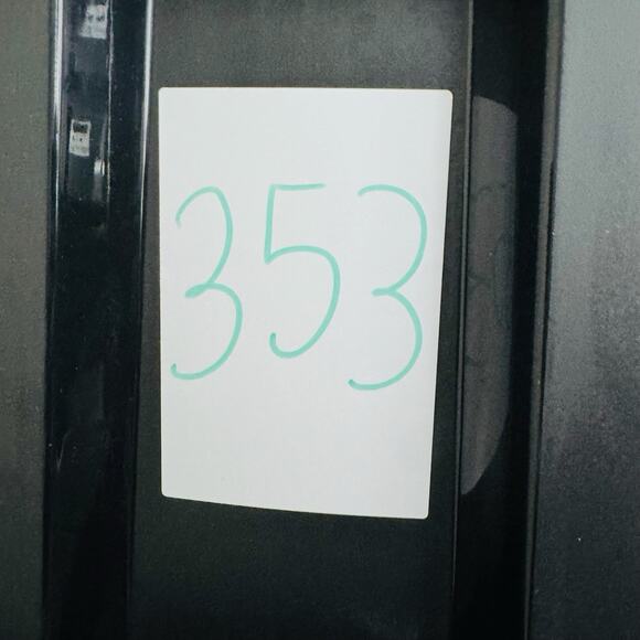 Johnny Bigg Drawstring Blue Jean Joggers Men’s Size 52 - Picture 8 of 8